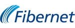 fibernet client logo