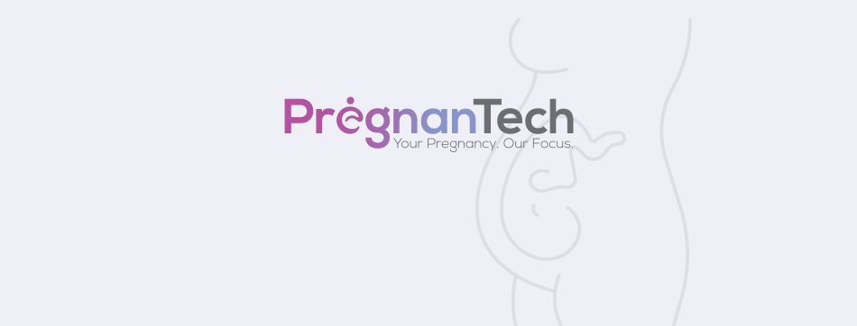 pregnantech gallery