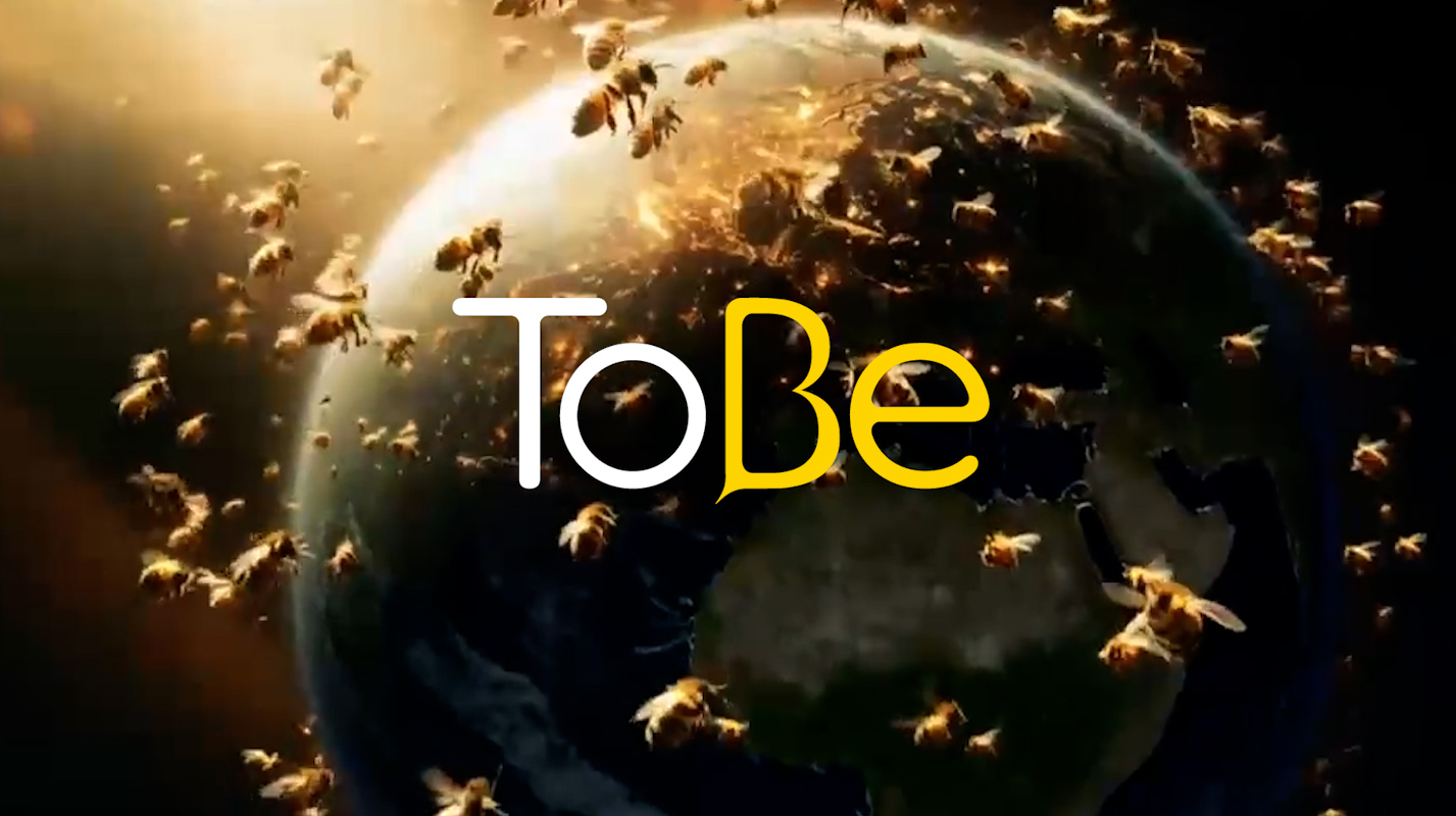 ToBe Project - Imaginet - B2B Digital Marketing in Israel
