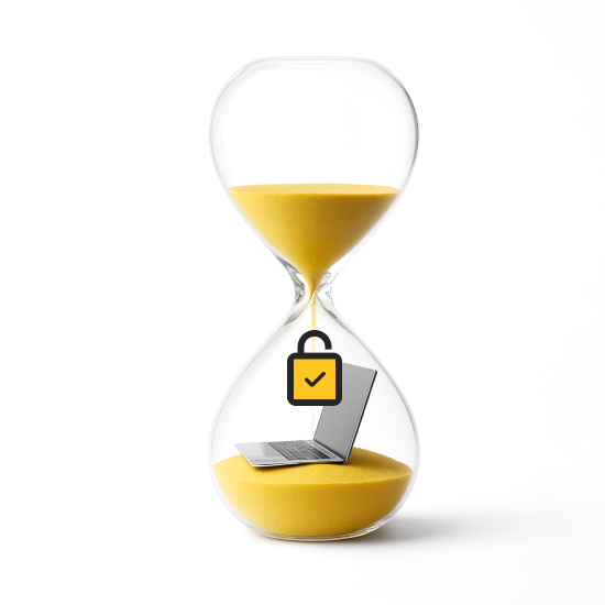  “Don’t get caught unprepared.”!Is Your Website Compliant with the New Privacy Regulation? thumbnail