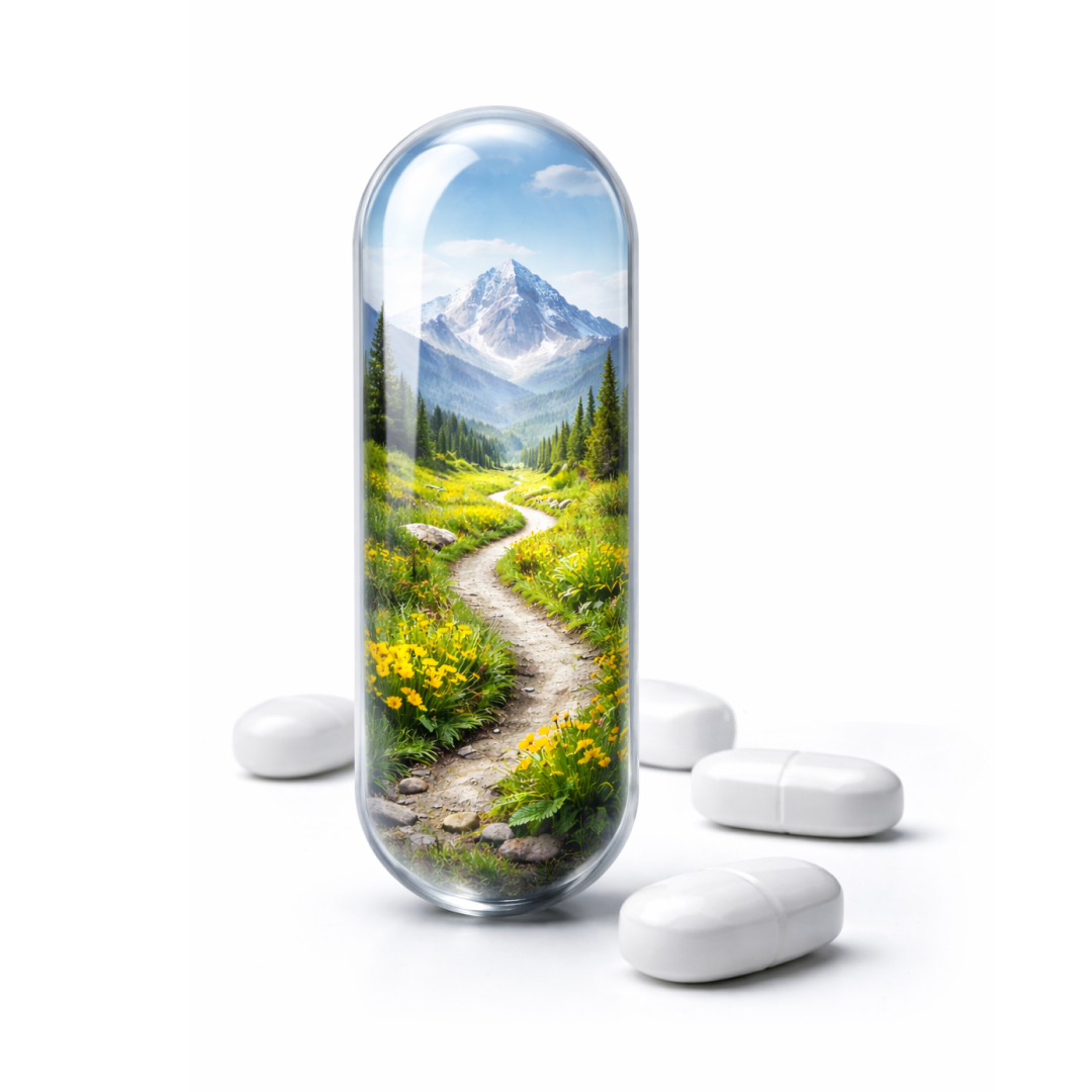  Pharma Marketing Strategyin the AI Era thumbnail