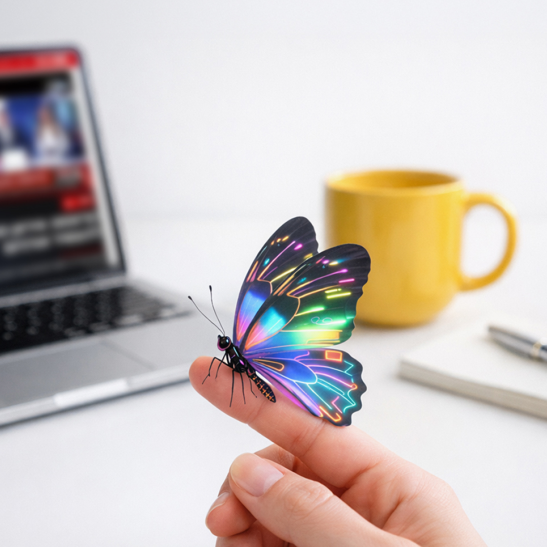  Marketing Under Fire – A Guide to Marketing During Wartime thumbnail