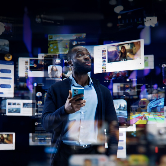  The Blog Isn’t Dead. Long Live the Blog! thumbnail